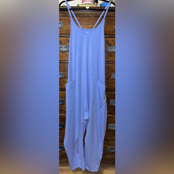 NWT! Free People Movement Hot Shot Onsie - Picture 6 of 9